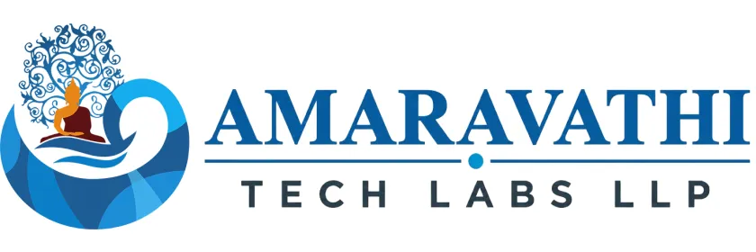 Amaravathi Tech Labs